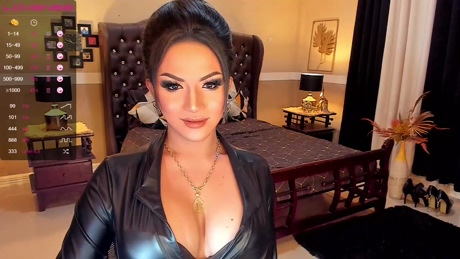 madammistressdominatrix  14-03-2022